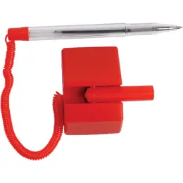 Standing Desk Pen Display Flat